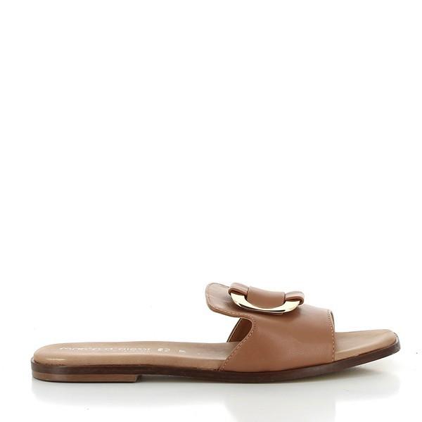 Marco Dalessi 70124 CUOIO