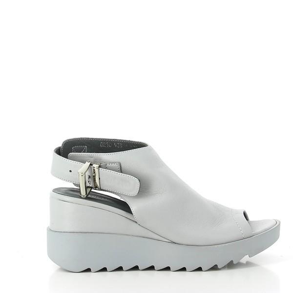 Marco Dalessi ABBY GREY