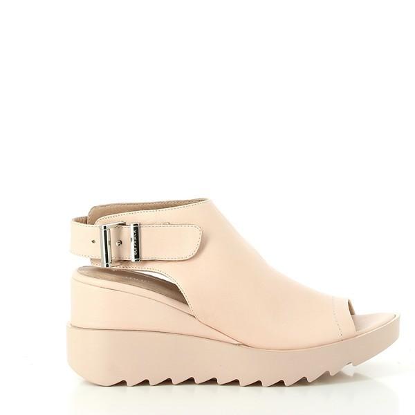 Marco Dalessi ABBY NUDE