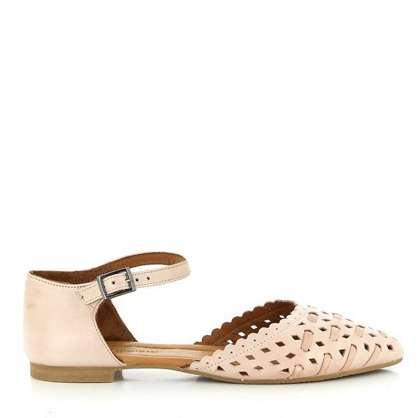 Marco Dalessi ABIGAIL NUDE