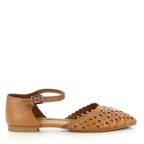 Marco Dalessi ABIGAIL TAN