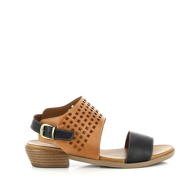 Marco Dalessi ADA BLACK-TAN