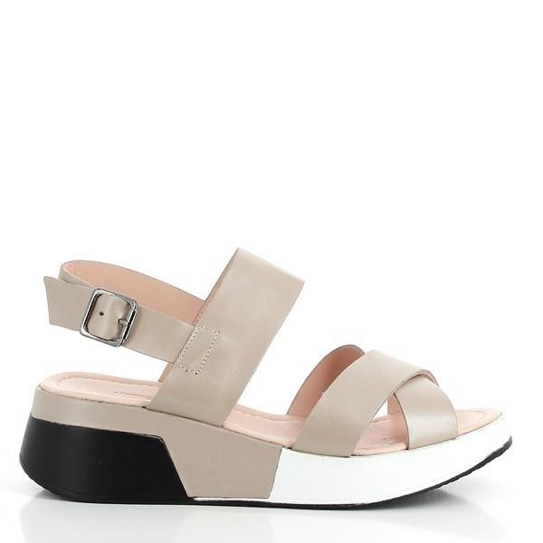 Marco Dalessi AILEEN NUDE