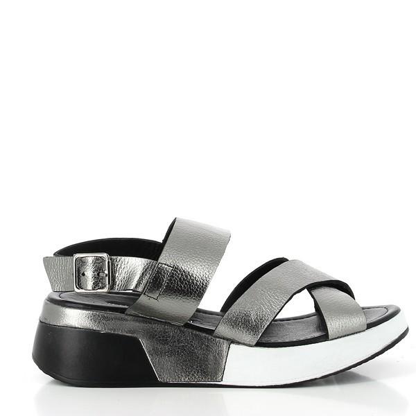 Marco Dalessi AILEEN PEWTER