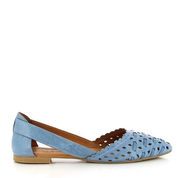 Marco Dalessi AMANDA DENIM