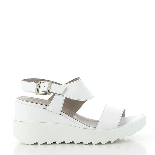 Marco Dalessi AMBER WHITE