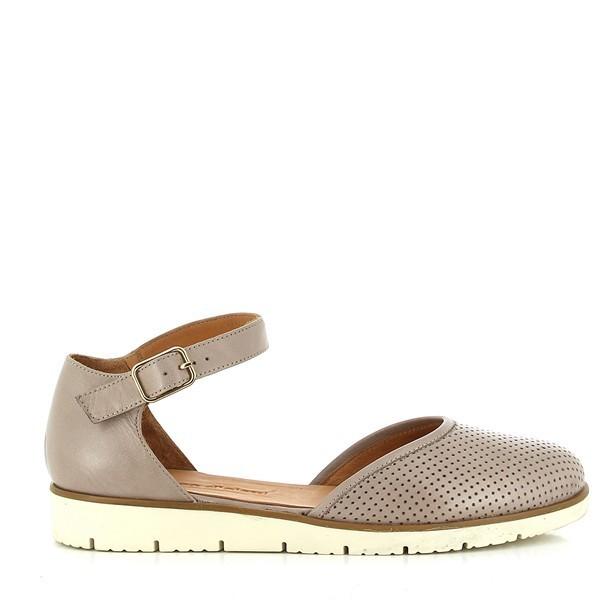 Marco Dalessi ANISHA TAUPE