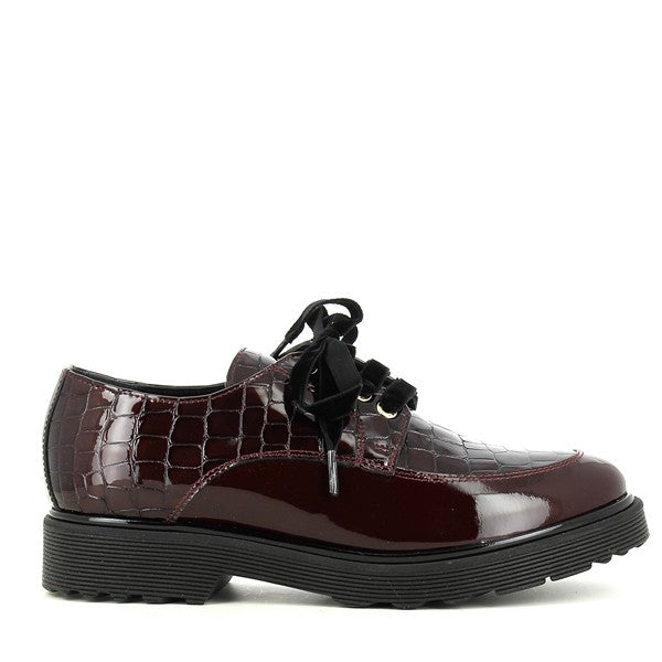 Marco Dalessi B10102 BORDO