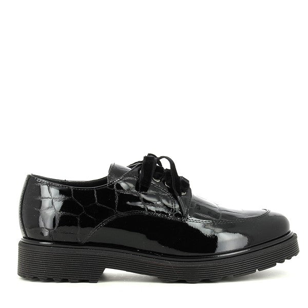 Marco Dalessi B10102 NERO