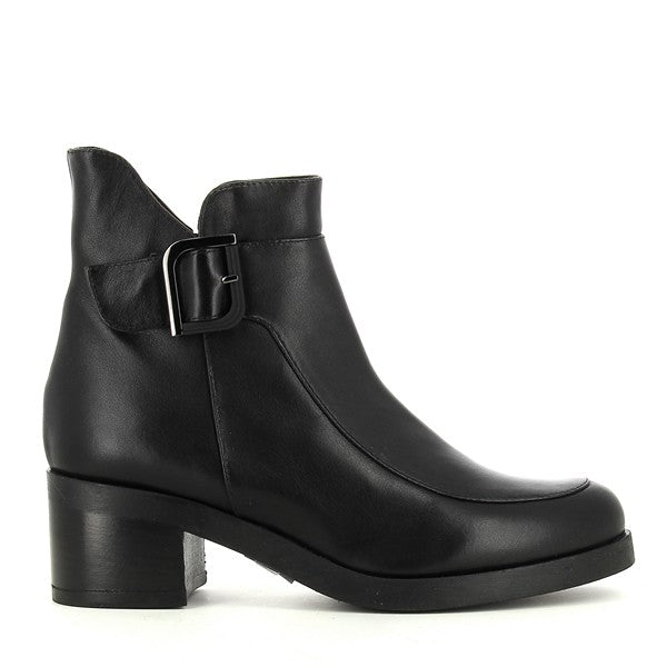 Marco Dalessi B14430 NERA