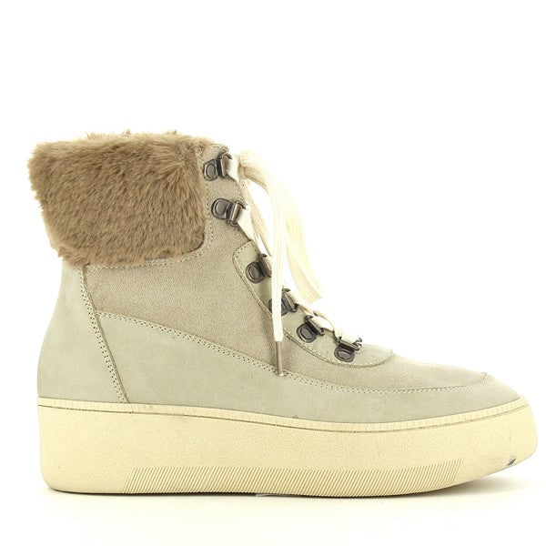 Marco Dalessi B33280 TAUPE