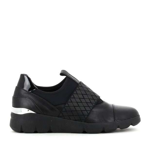 Marco Dalessi B40151 NERA