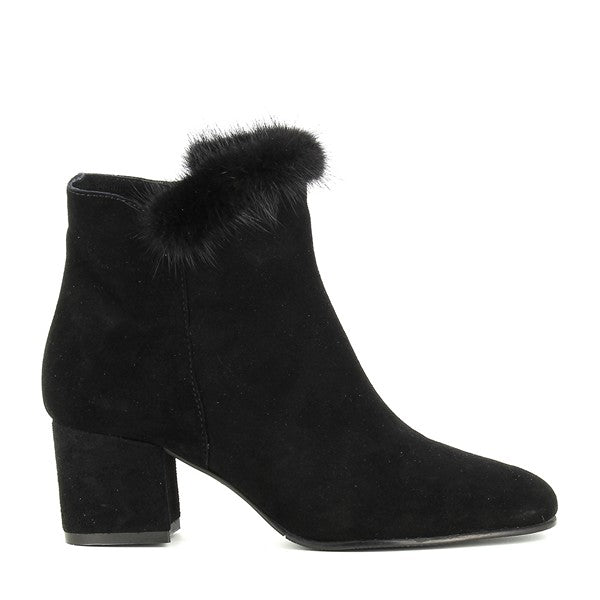 Marco Dalessi B80457 NERA