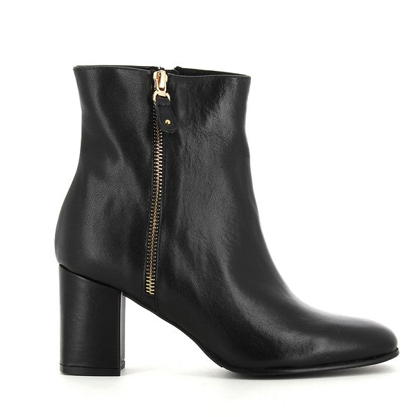 Marco Dalessi B81299 NERA