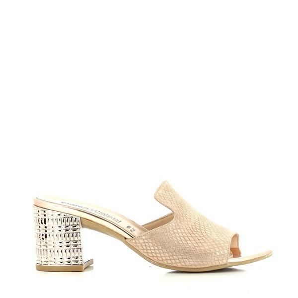 Marco Dalessi DAZE ROSE