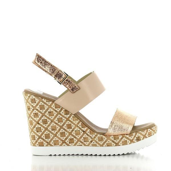 Marco Dalessi DITA ROSE