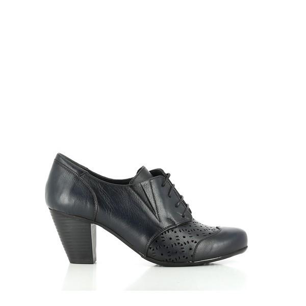 Marco Dalessi FAME NAVY