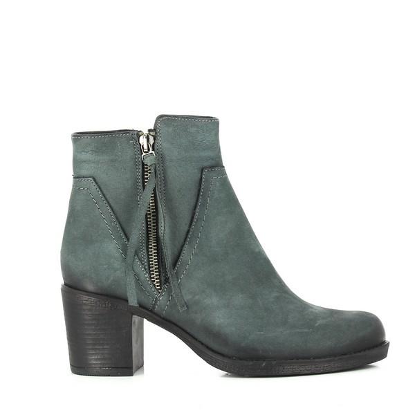 Marco Dalessi FRATELLI GREY