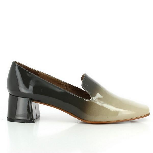 Marco Dalessi GALA MULTI