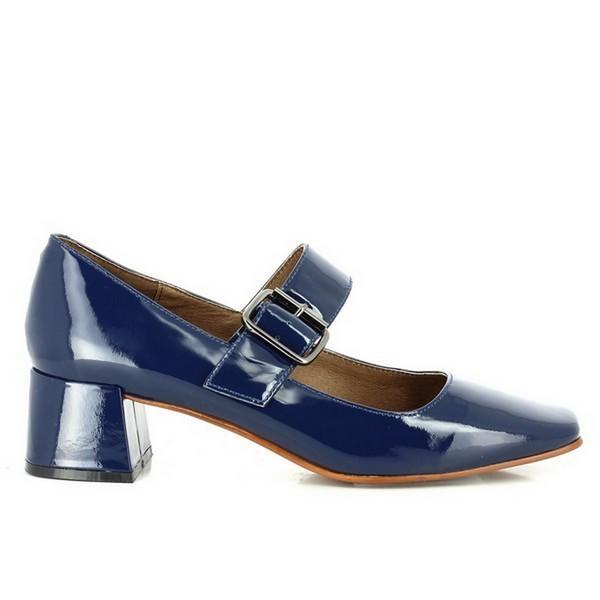 Marco Dalessi GALEN NAVY