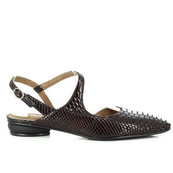 Marco Dalessi GORMAN BORDEAUX