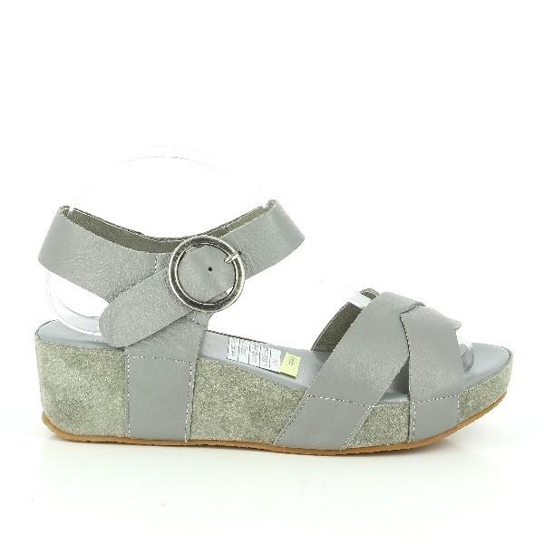 Marco Dalessi ISOLDA