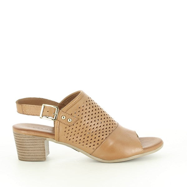 Marco Dalessi MINO TABA