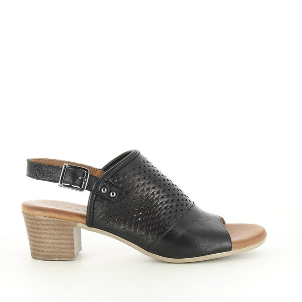 Marco Dalessi MINO BLACK