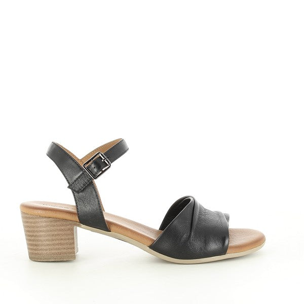 Marco Dalessi MISAKI BLACK