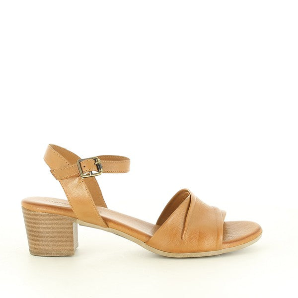 Marco Dalessi MISAKI TABA