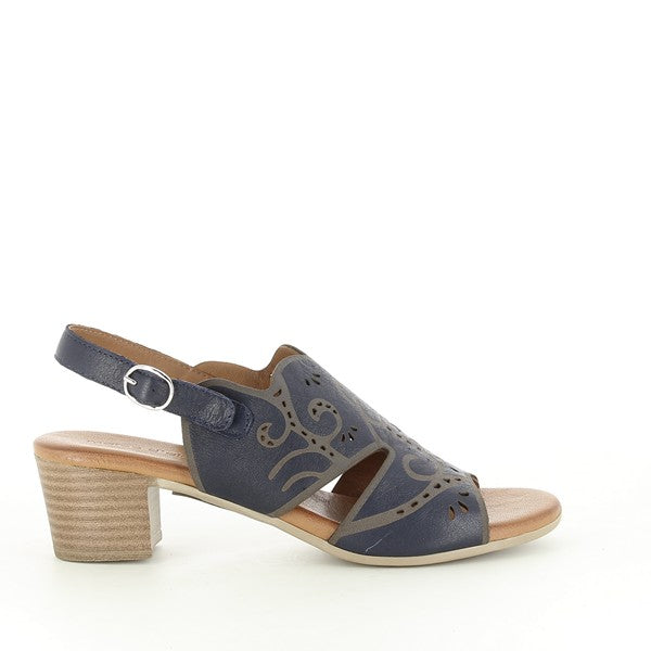 Marco Dalessi MISAO BLACK