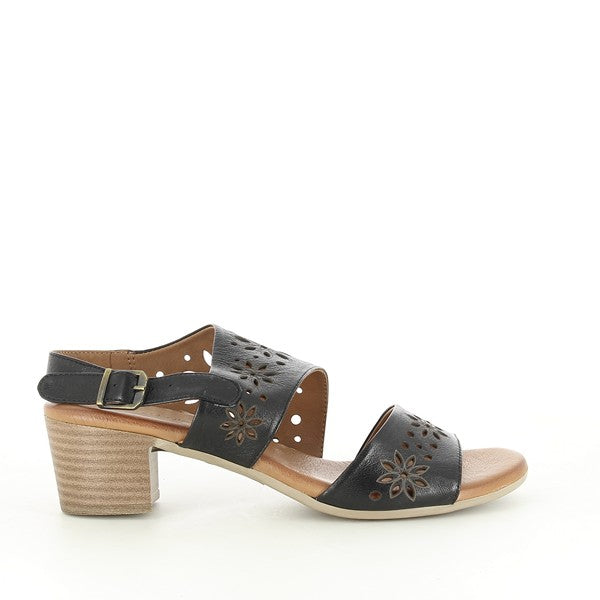 Marco Dalessi MITSU BLACK