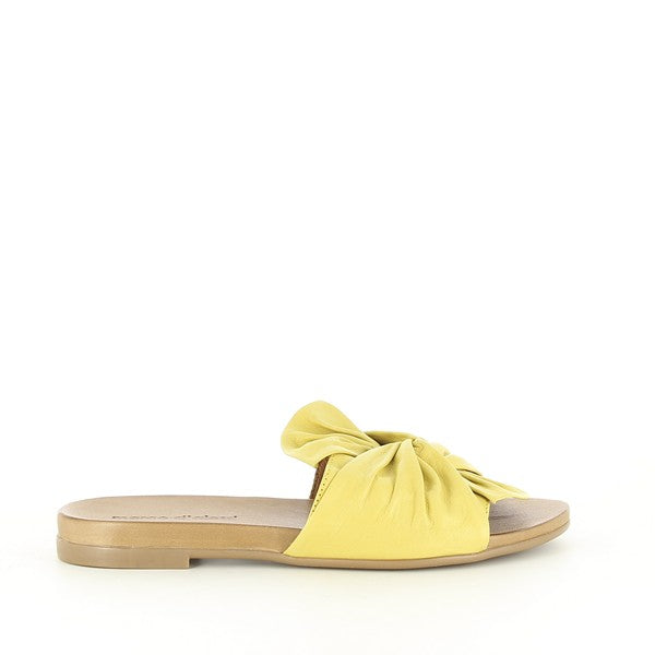 Marco Dalessi MORIKO YELLOW