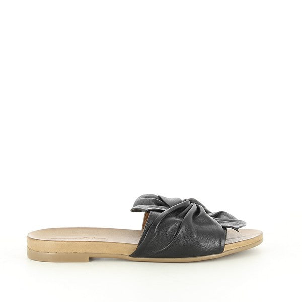 Marco Dalessi MORIKO SYH