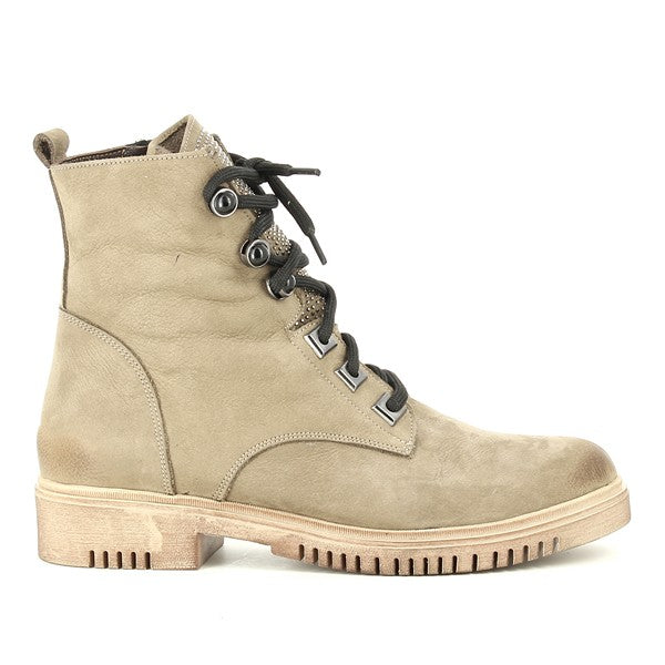 Marco Dalessi NASBIKE TAUPE