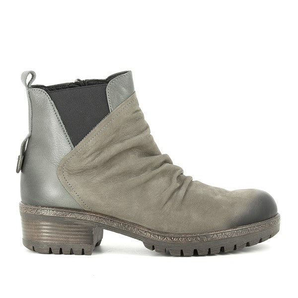 Marco Dalessi NATION FUMO