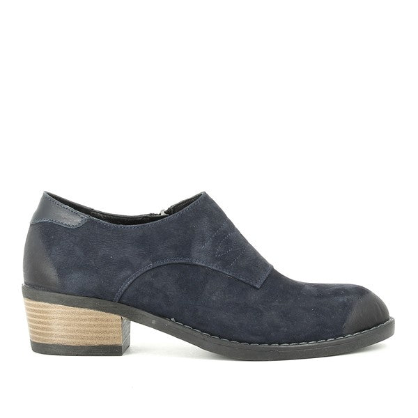 Marco Dalessi NICKY NAVY