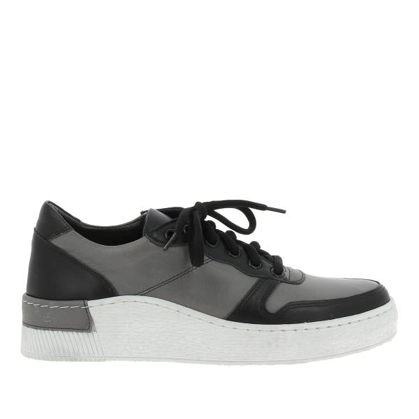 Marco Dalessi PARKER GREY