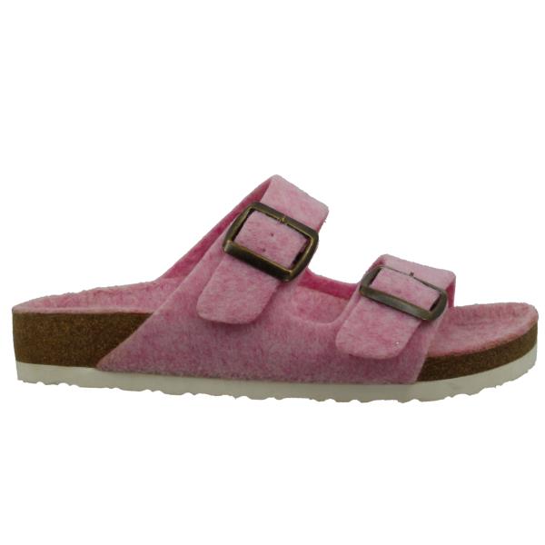 Marco Dalessi PITCH PINK