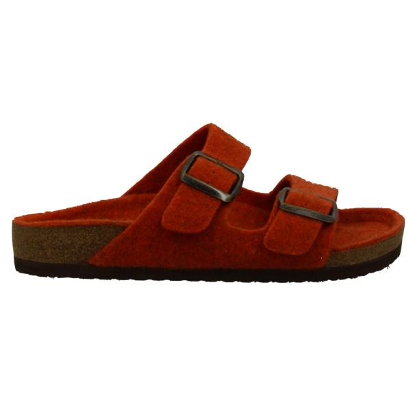 Marco Dalessi PITCH ORANGE