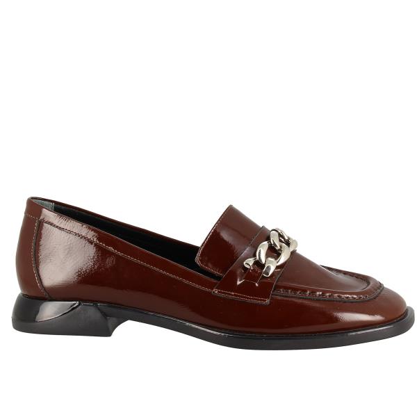 Marco Dalessi POLLY TABA