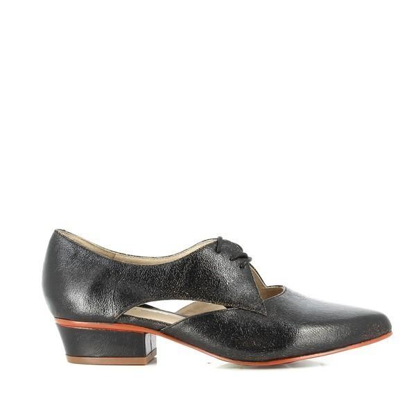 Marco Dalessi WESLEE BLACK