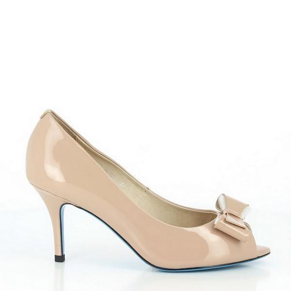 Marco Dalessi ZADIE NUDE