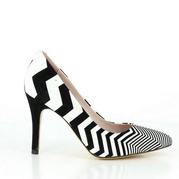 Marco Dalessi ZAG MULTI