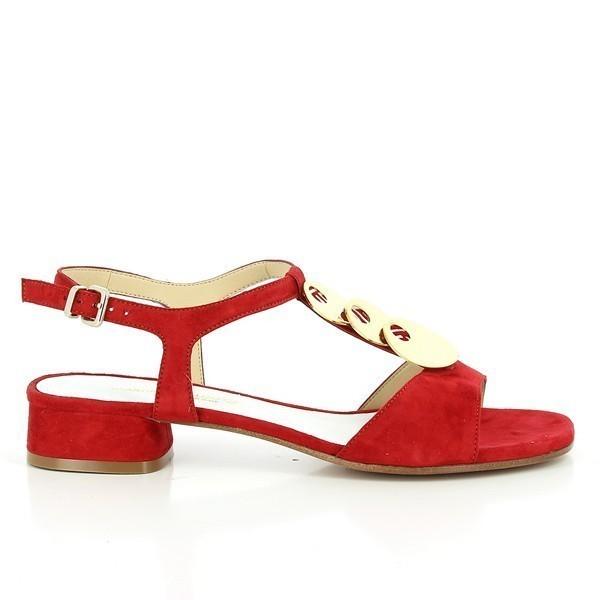 Martini Osvaldo 300 RED