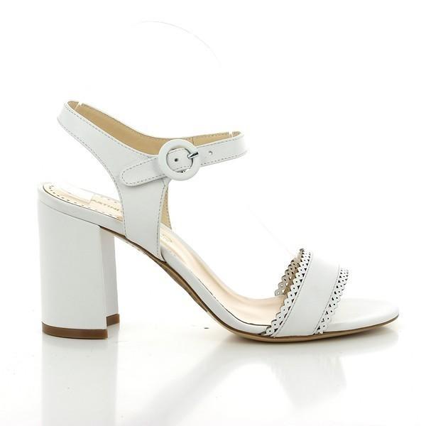 Martini Osvaldo 3003 WHITE
