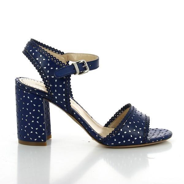 Martini Osvaldo 3004 NAVY