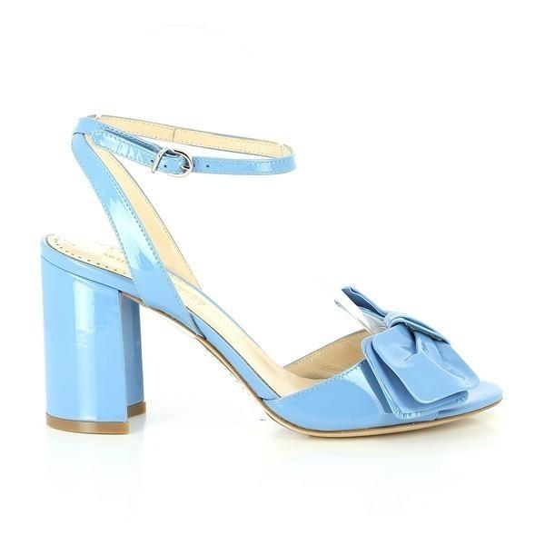 Martini Osvaldo 3005 BLUE