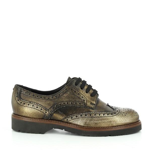 Martini Osvaldo 311 BRONZE