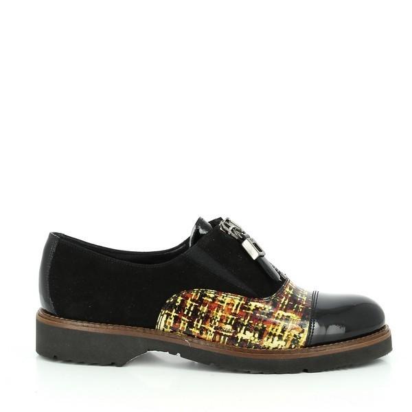 Martini Osvaldo 321 MULTI